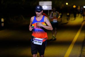 BIB: 2019, 48443
                            <button type="button" onclick="openModal(8478012)" class="btn btn-primary btn-sm float-right btn-popup" data-toggle="modal" data-target=".modal-high-quality">
                        <i class="fas fa-shopping-cart"></i> Add to Cart
                    </button>
                                            <button type="button" onclick="isThisMe(8478012, true)" class="btn btn-success btn-sm float-right btn-popup btn-isme hidden" data-toggle="tooltip" data-placement="bottom" title="นี่คือรูปของคุณใช่ไหม คลิกที่นี่เพื่อเอาเข้าอัลบั้ม">
                        <i class="fas fa-plus"></i> Add to album
                    </button>
                    <button type="button" onclick="isThisMe(8478012, false)" class="btn btn-warning btn-sm float-right btn-popup btn-isnotme hidden">
                        <i class="fas fa-ban"></i> Remove from album
                    </button>